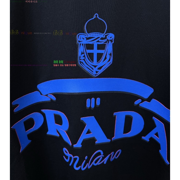 ���� ����* ���� Ƽ���� 16PR263309-1