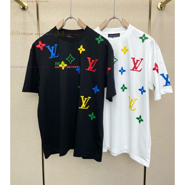 ���� ����*�� ���� Ƽ���� 16LV263304-2