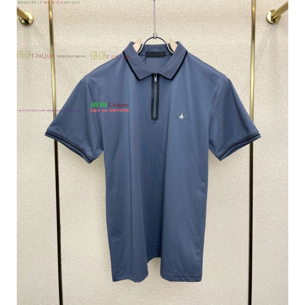 ���� ����* ���� ���μ��� 18PR263274-1