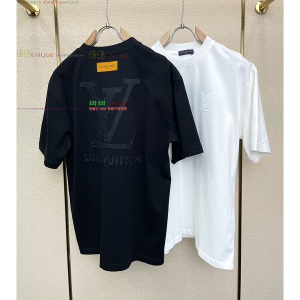 ���� ����*�� ���� Ƽ���� 16LV263277-1