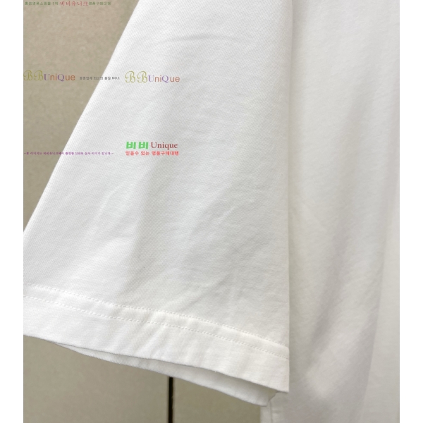 ���� ����*�� ���� Ƽ���� 16LV263277-1