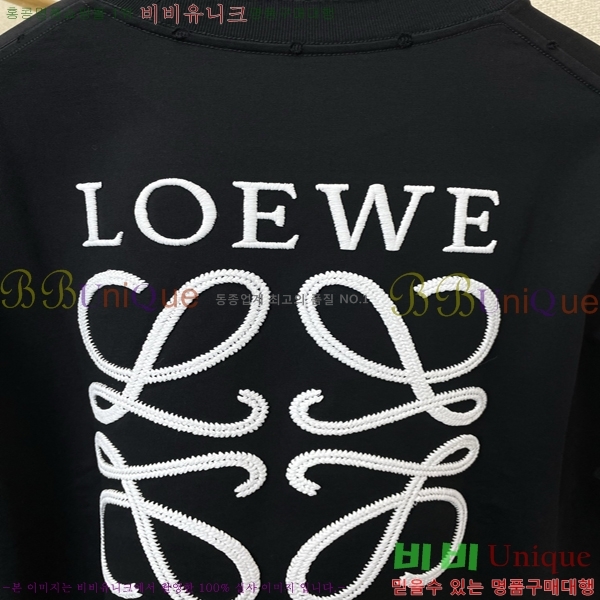 ���� ��*�� ���� Ƽ���� 18LW2632724-1