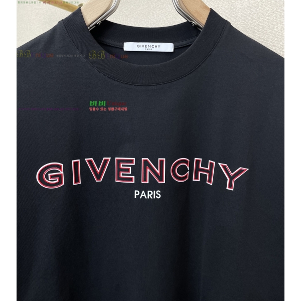 ���� ����* ���� Ƽ���� 18GV263302-1