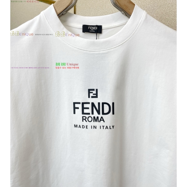 ���� ��* ���� Ƽ���� 18FD2633013-1