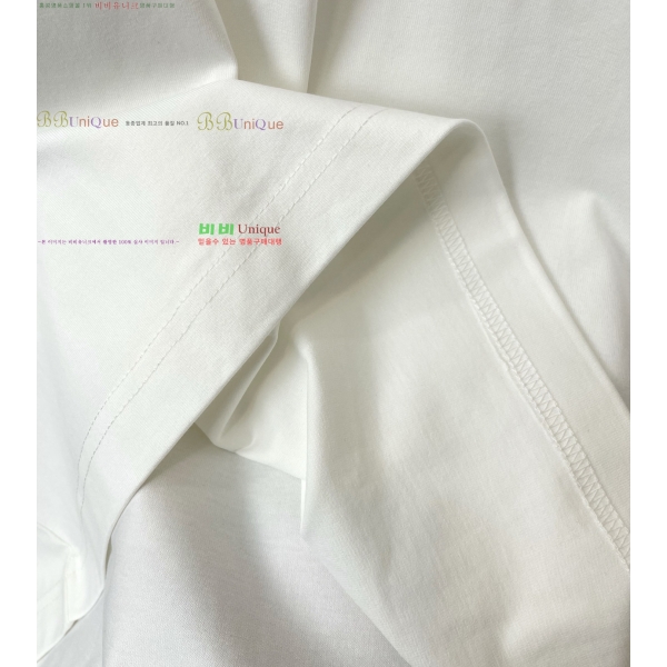 ���� ��* ���� Ƽ���� 18FD2633013-1