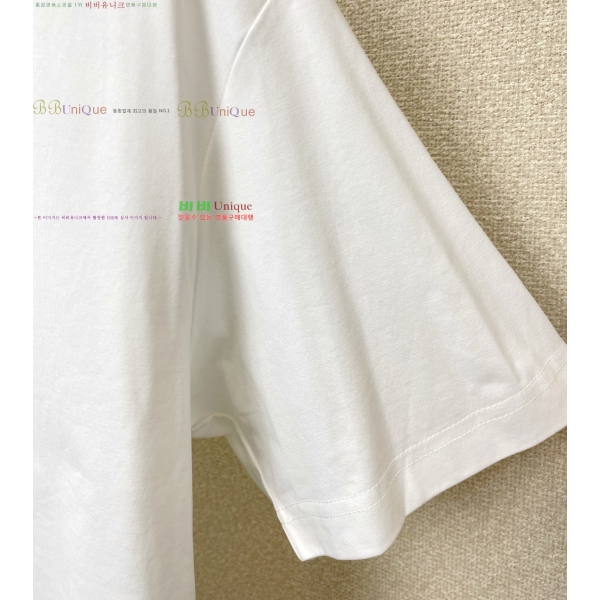 ���� ��* ���� Ƽ���� 18FD2633013-1