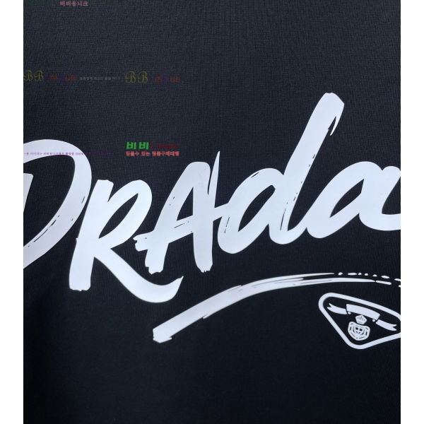 ���� ����* ���� Ƽ���� 16PR263309-2