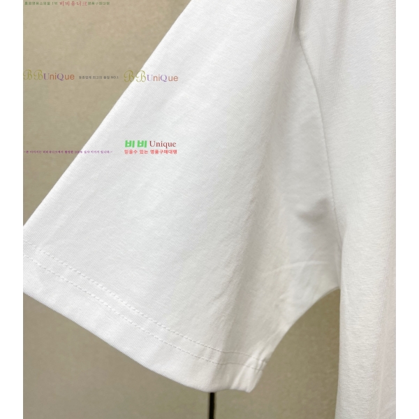 ���� ��� ���� Ƽ���� 17FD2633027-1