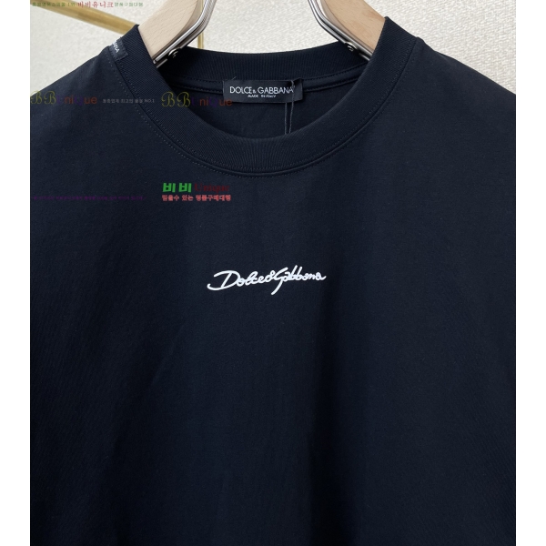 ���� ��ü��**�� ���� Ƽ���� 16DG263305-1