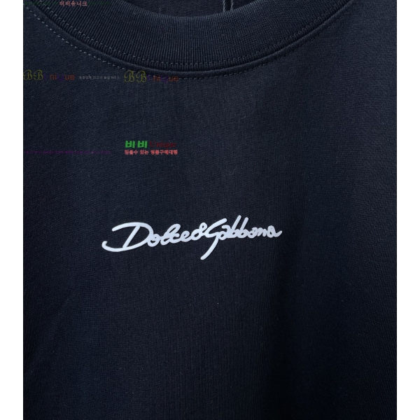 ���� ��ü��**�� ���� Ƽ���� 16DG263305-1