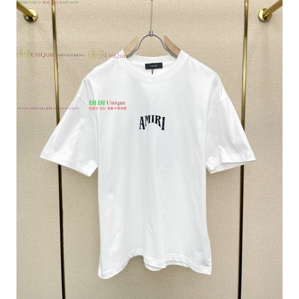 ���� �ƹ̸� ���� Ƽ���� 16AM2633010-1