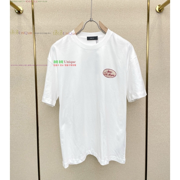 ���� �ƹ̸� ���� Ƽ���� 16AM2633010-2