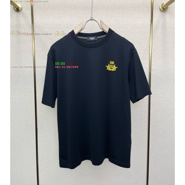 ���� ��� ���� Ƽ���� 17FD2633027-3