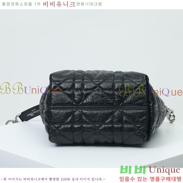 #��� ������� ���� ��Ƽ�� ��Ʈ�� M2835-1005