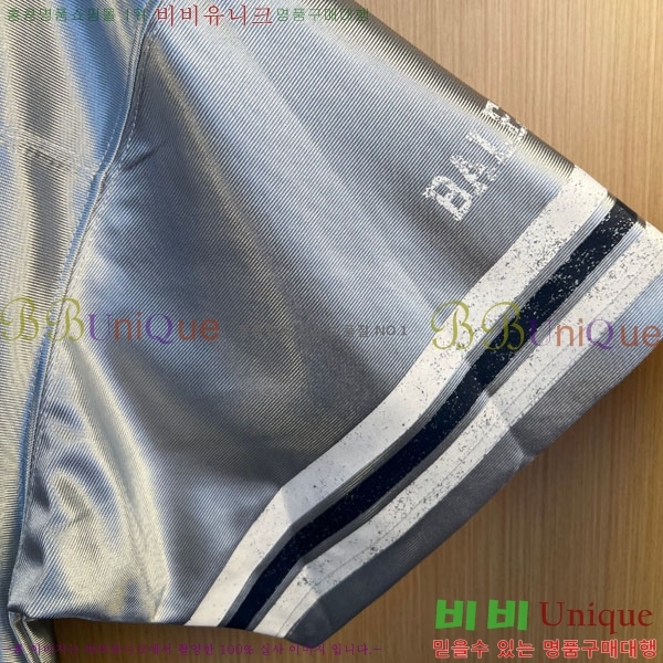 ���� �߷��þư� ���� Ƽ���� BL2817531-2