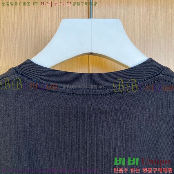 ���� ���� ���� Ƽ���� GU519265-1