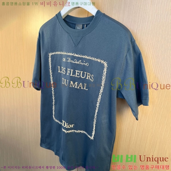 ���� ��� ���� Ƽ���� DO41705276-1