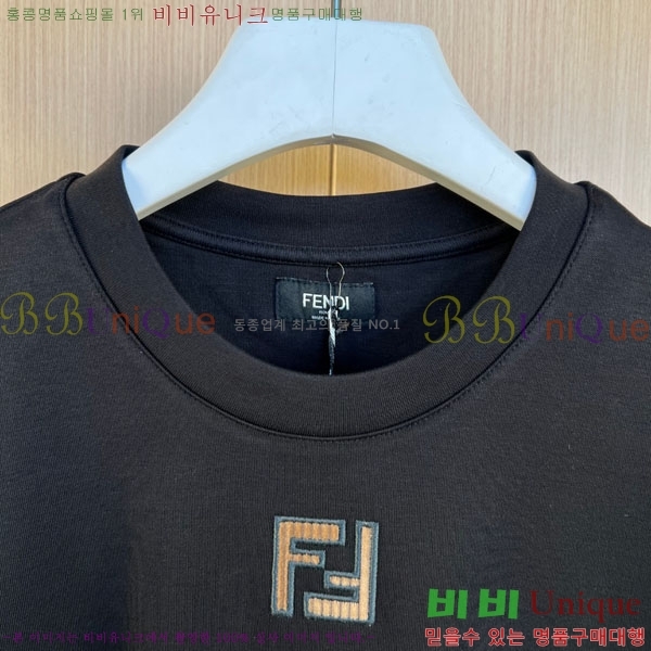 ���� ��� ���� Ƽ���� FD275154