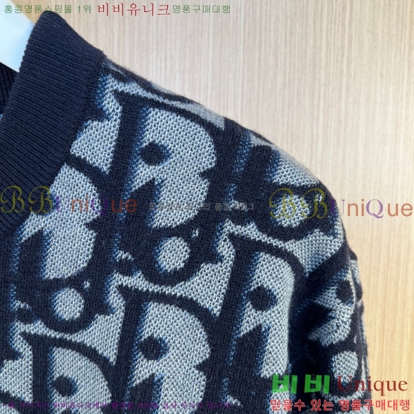 7���� ��� ������ D0426112