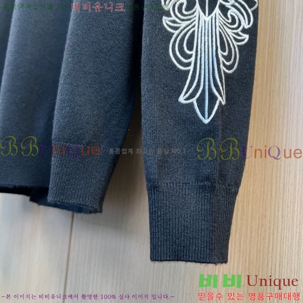 ���� ũ������ ������ CH843895