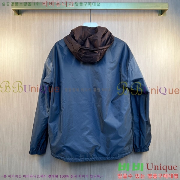 ���� ����� ��� ���� PA201735