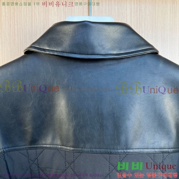 ���� ��� ���� ��Ŷ DO571692