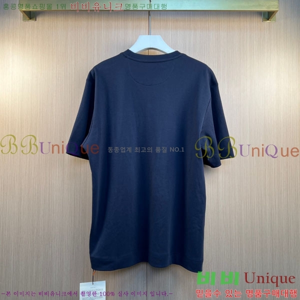 ���� ��� ���� Ƽ���� FD275153-1