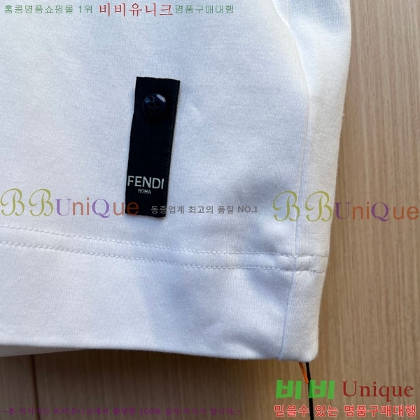 ���� ��� ���� Ƽ���� FD275153-3