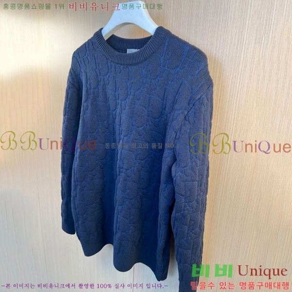 7���� ��� ������ D0426111-1