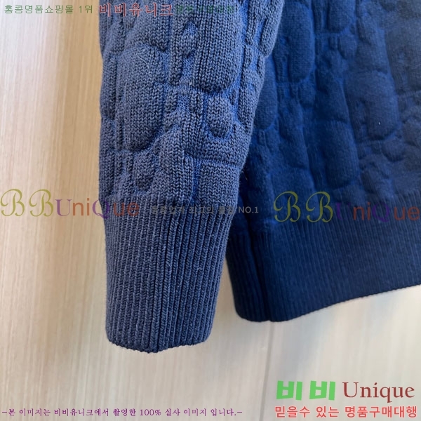 7���� ��� ������ D0426111-1