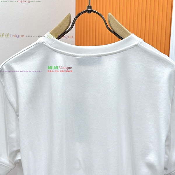 ���� ���� ���� Ƽ���� GU268433