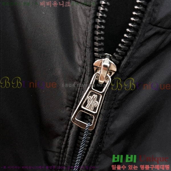 ���� ���̺��� ���� L489903