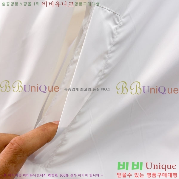 ���� ���� ���� GU51935