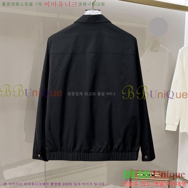 ���� ����� ���� P1824781