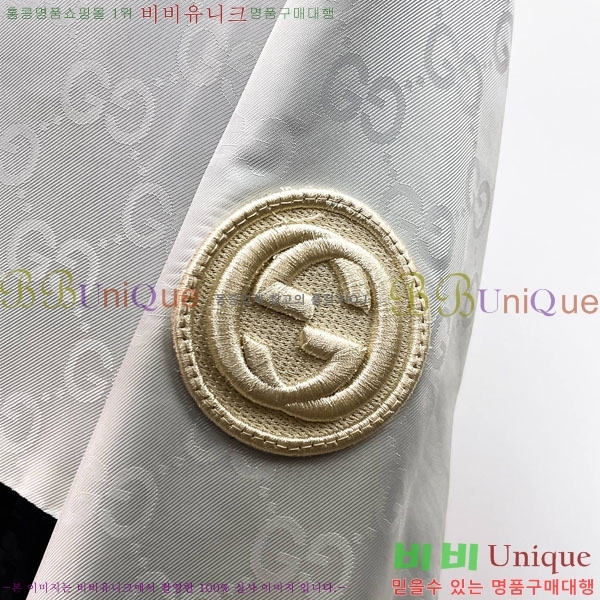 ���� ���� ���� GU51927