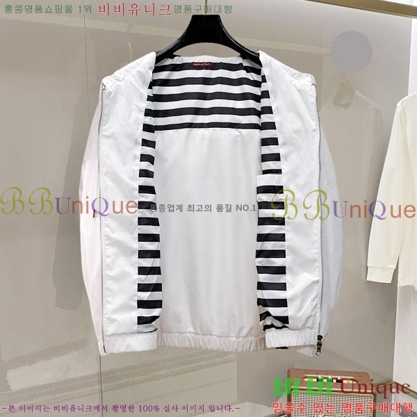 ���� ���� ���� GU51926-2