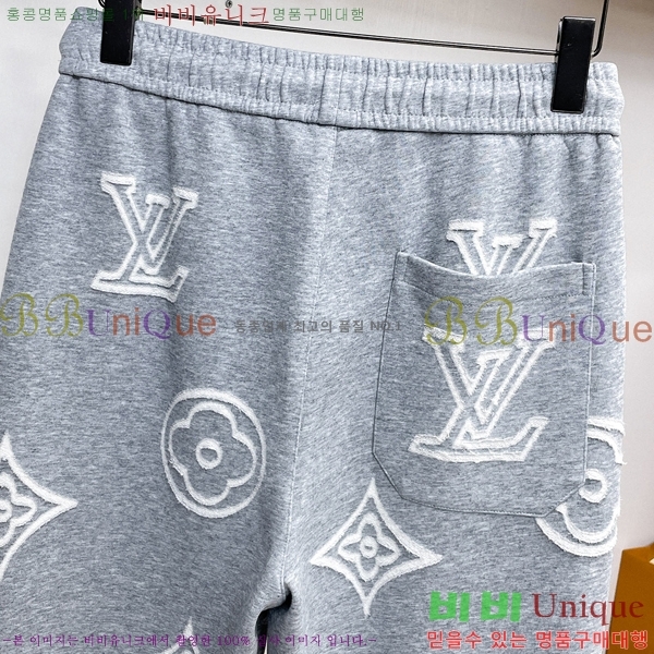 ���� ���̺��� ���� LV615427