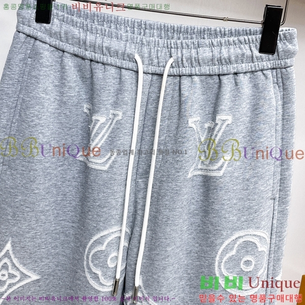 ���� ���̺��� ���� LV615427