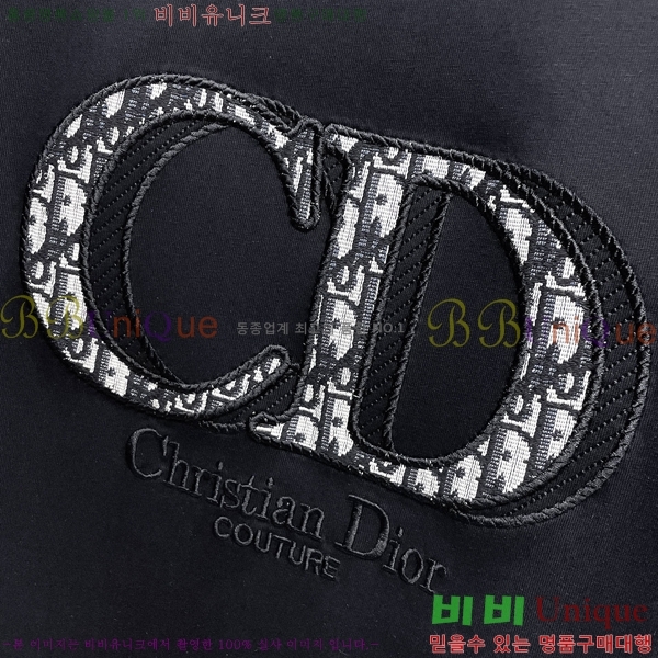 ���� ��� ���� Ƽ���� DR2631721-1