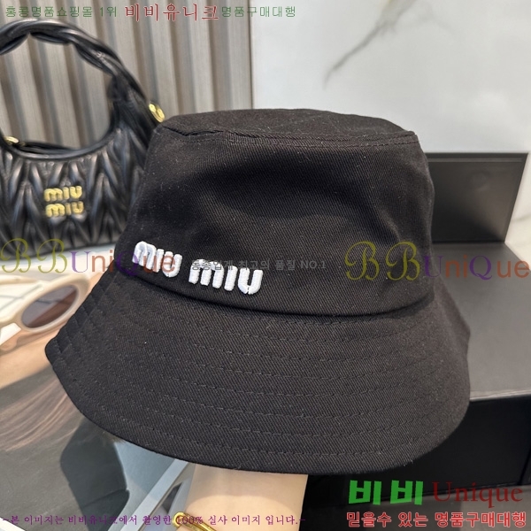 ���� �̿�*�� ���� ��Ŷ �� HYL263204-1