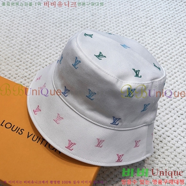 �������� ���̺��� ��Ŷ �� LV263137-3