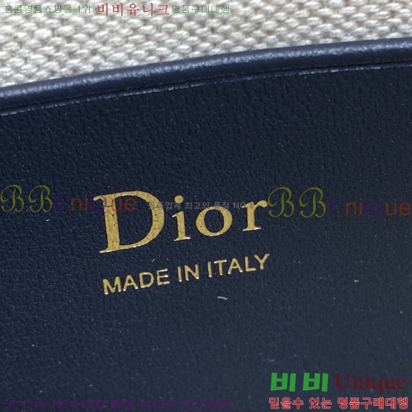 #��� ������ũ ���� ü�� �Ŀ�ġ ����� S2504-801