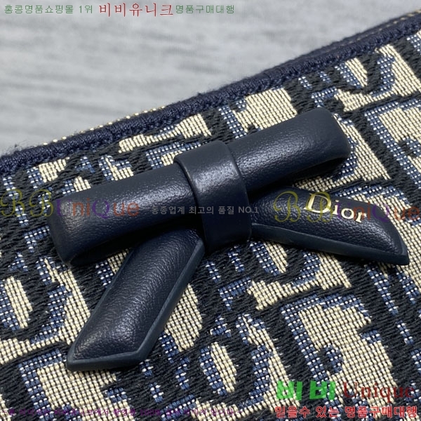 #��� ������ũ ���� ü�� �Ŀ�ġ ����� S2504-801