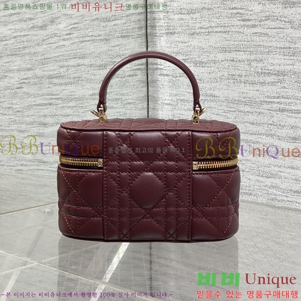 #��* ����Ƽ �̴� ��� S2603-124