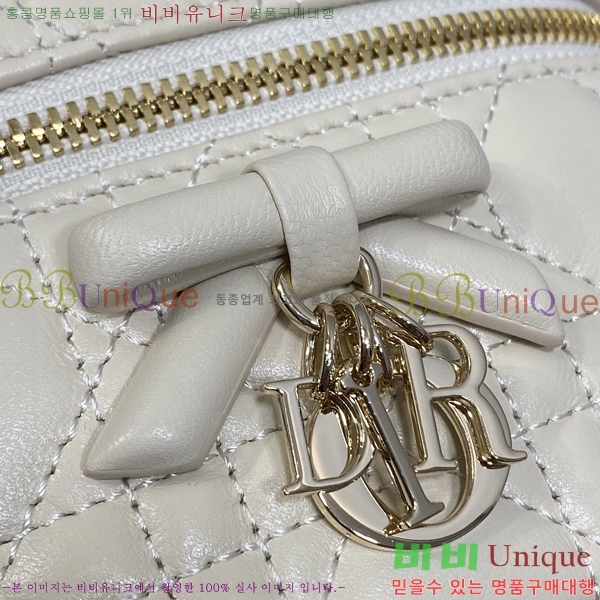 #��* ����Ƽ �̴� ��� S2603-123