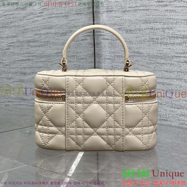 #��* ����Ƽ �̴� ��� S2603-123