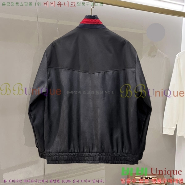 ���� ���� ���� GU51925