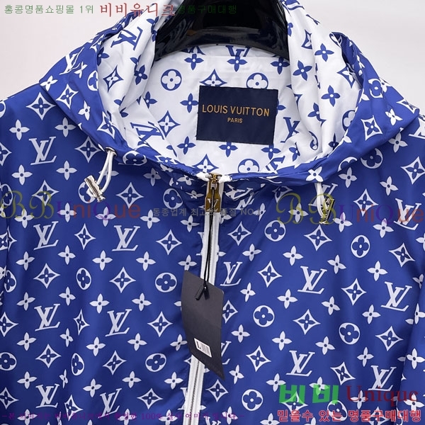 ���� ���̺��� ���� L489891