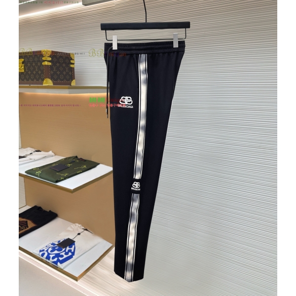 ���� �߷���*�� ��� ���� 18BL26343-1