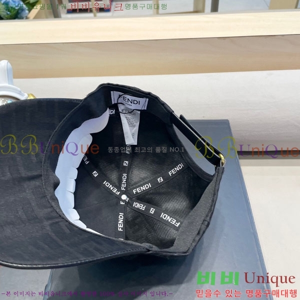 ��� ���� F896421-1